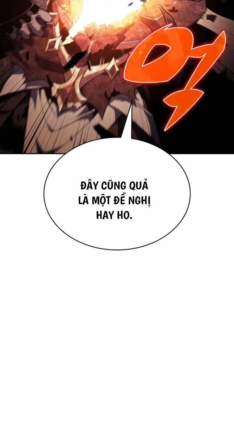 Người Chơi Mới Cấp Tối Đa chapter 149 - Upload bởi truyensieuhay.com
