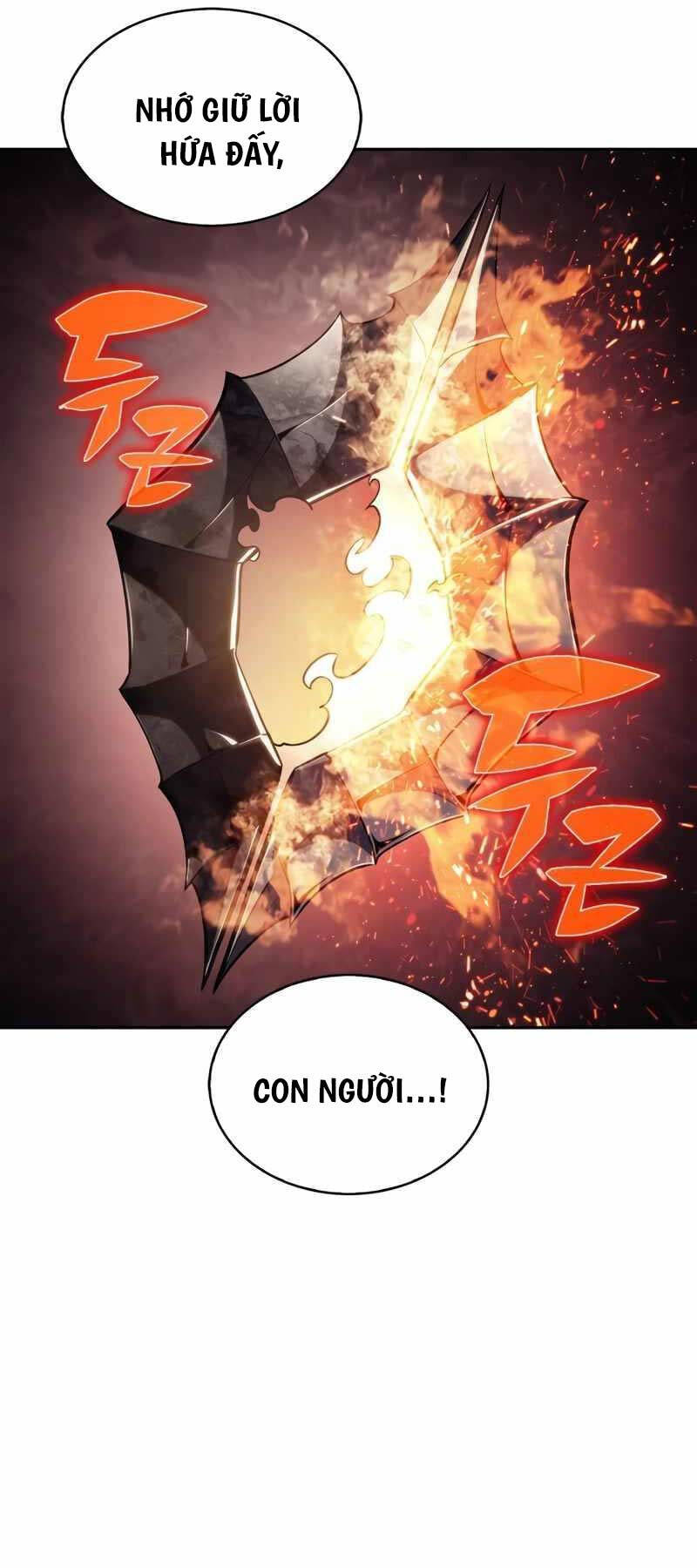 Người Chơi Mới Cấp Tối Đa chapter 149 - Upload bởi truyensieuhay.com