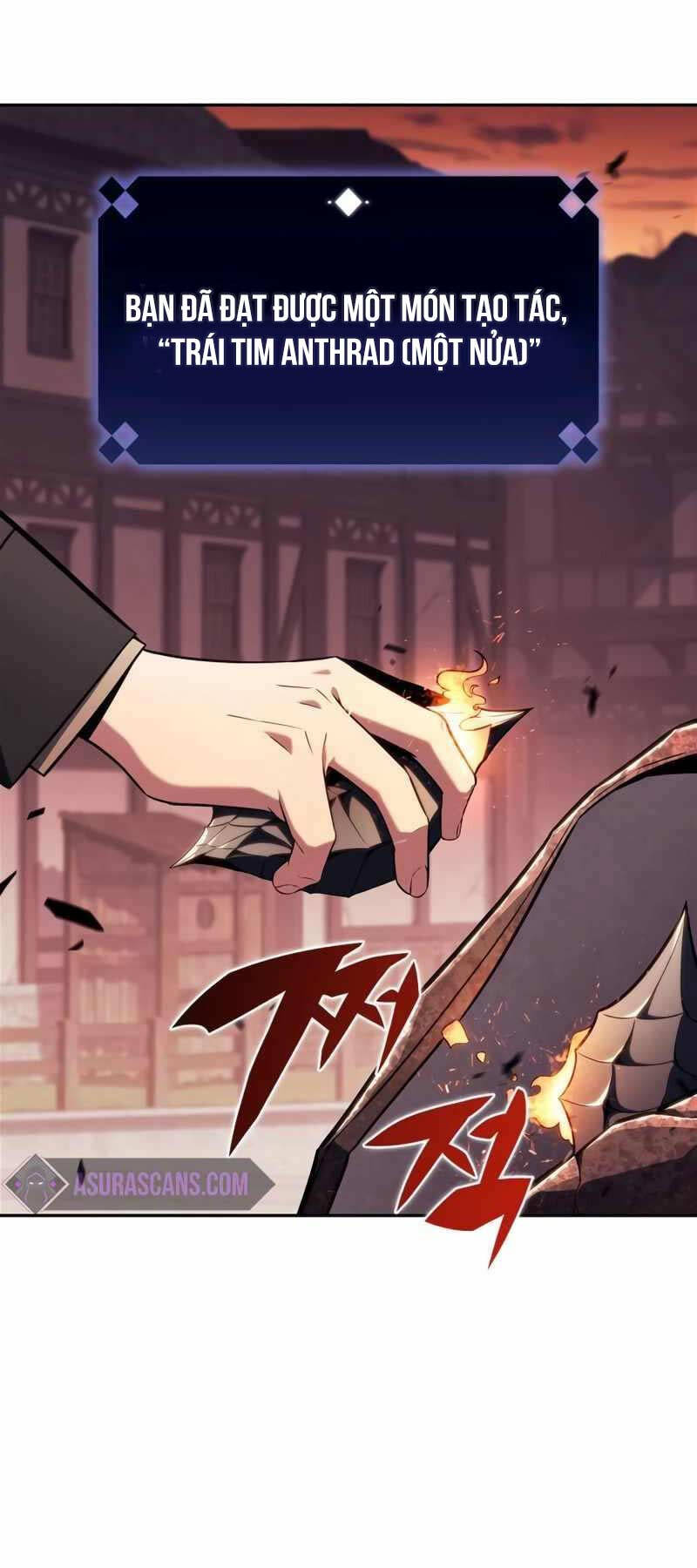 Người Chơi Mới Cấp Tối Đa chapter 149 - Upload bởi truyensieuhay.com