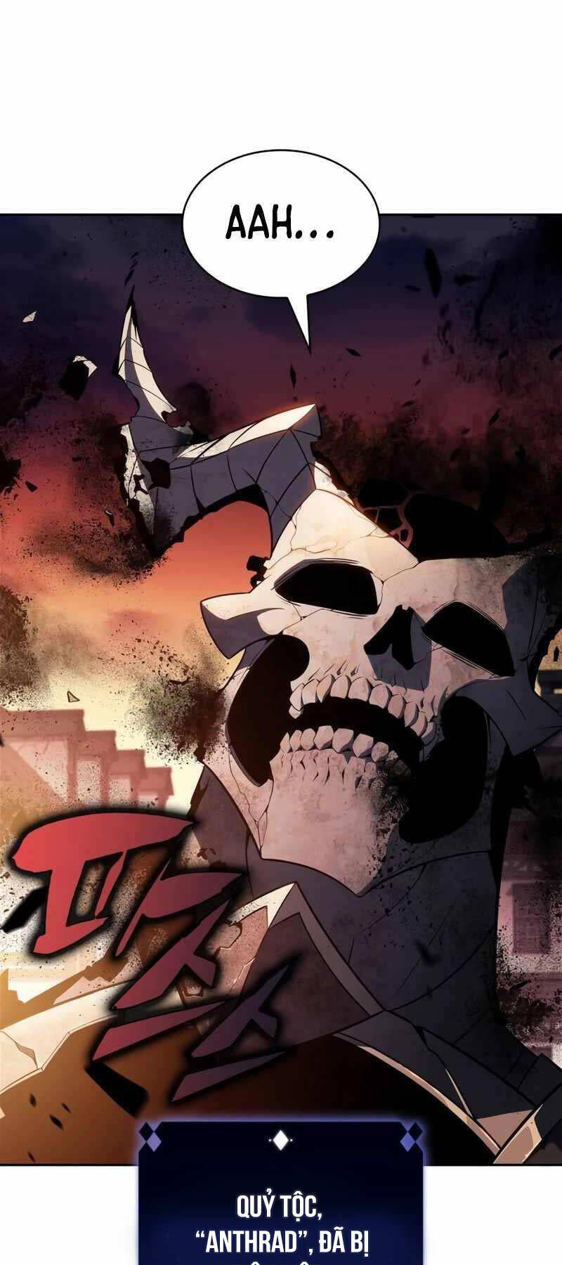 Người Chơi Mới Cấp Tối Đa chapter 149 - Upload bởi truyensieuhay.com