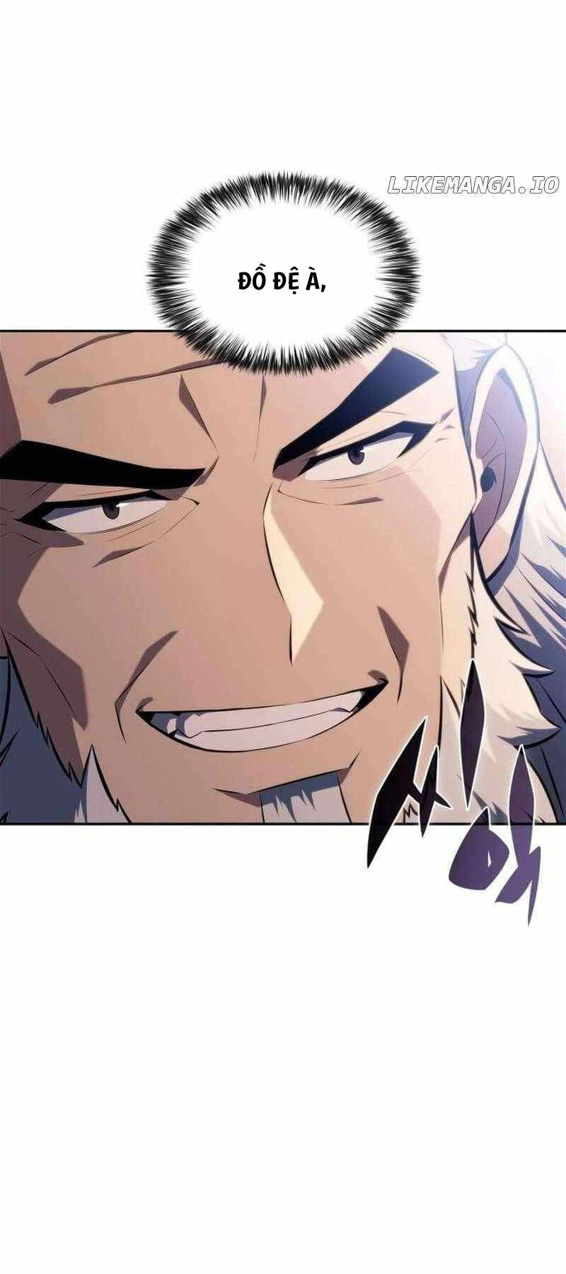 Người Chơi Mới Cấp Tối Đa chapter 150 - Upload bởi truyensieuhay.com