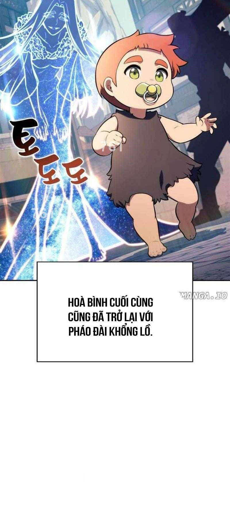 Người Chơi Mới Cấp Tối Đa chapter 150 - Upload bởi truyensieuhay.com