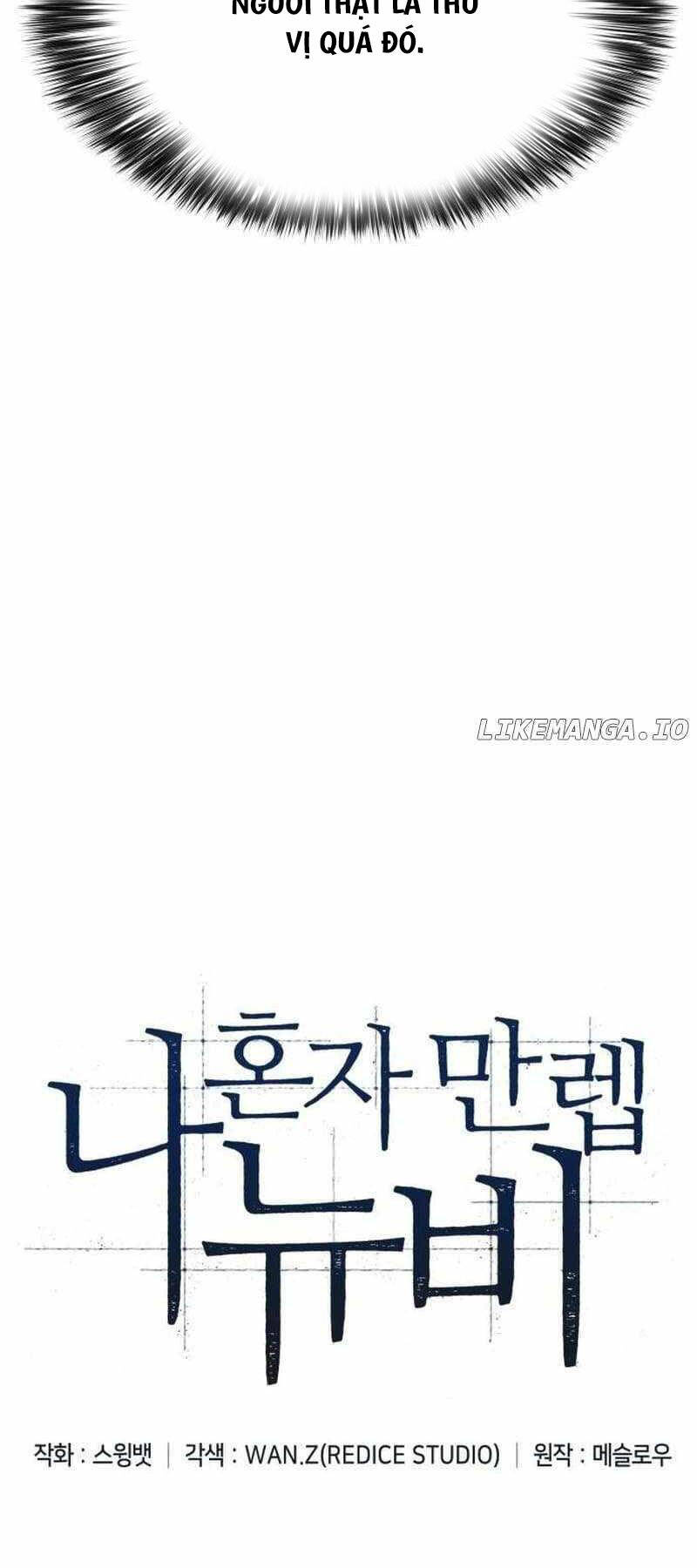 Người Chơi Mới Cấp Tối Đa chapter 150 - Upload bởi truyensieuhay.com