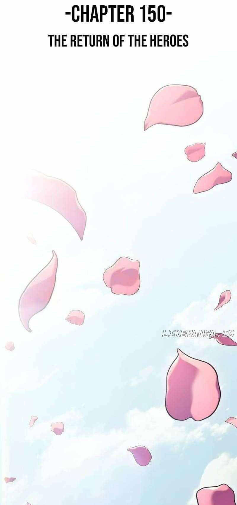 Người Chơi Mới Cấp Tối Đa chapter 150 - Upload bởi truyensieuhay.com