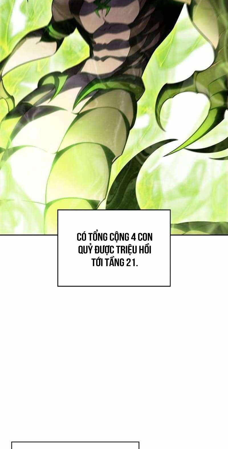Người Chơi Mới Cấp Tối Đa chapter 150 - Upload bởi truyensieuhay.com