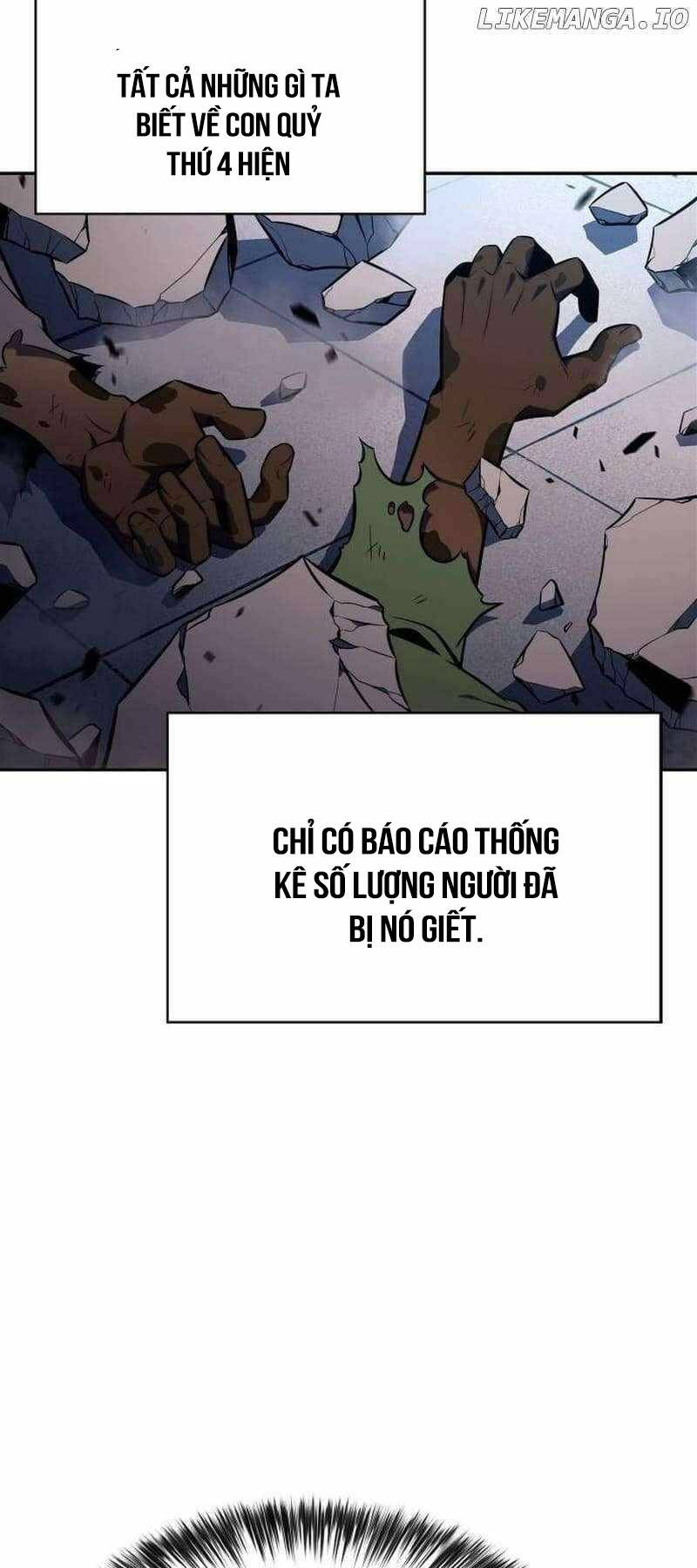 Người Chơi Mới Cấp Tối Đa chapter 150 - Upload bởi truyensieuhay.com