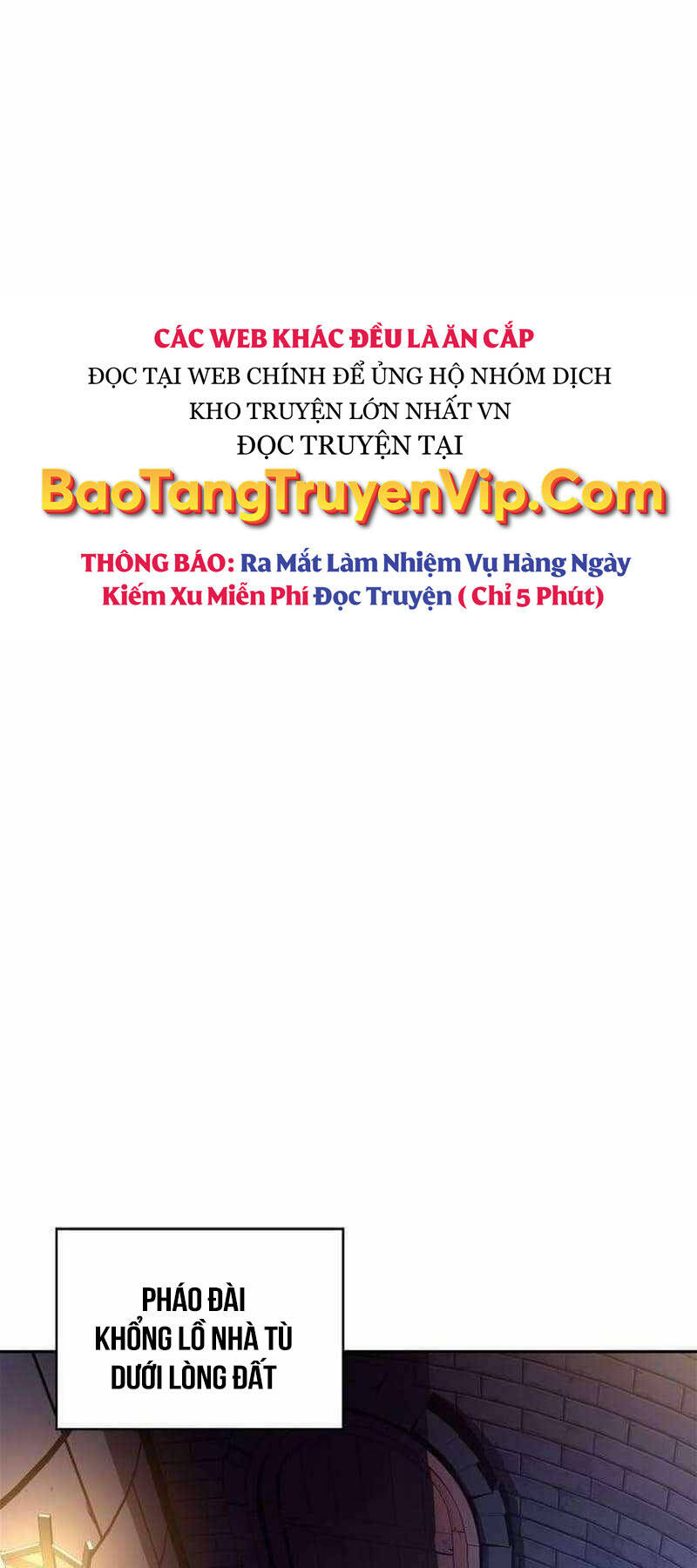 Người Chơi Mới Cấp Tối Đa chapter 150 - Upload bởi truyensieuhay.com