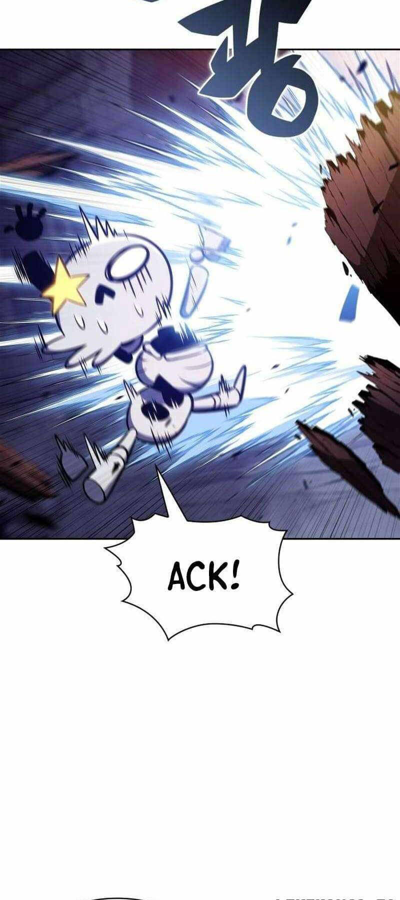 Người Chơi Mới Cấp Tối Đa chapter 150 - Upload bởi truyensieuhay.com