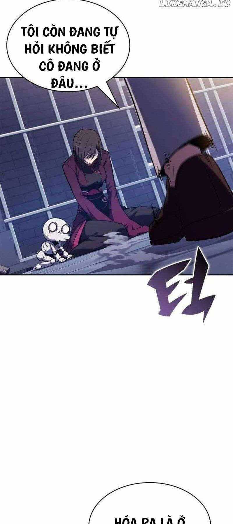 Người Chơi Mới Cấp Tối Đa chapter 150 - Upload bởi truyensieuhay.com
