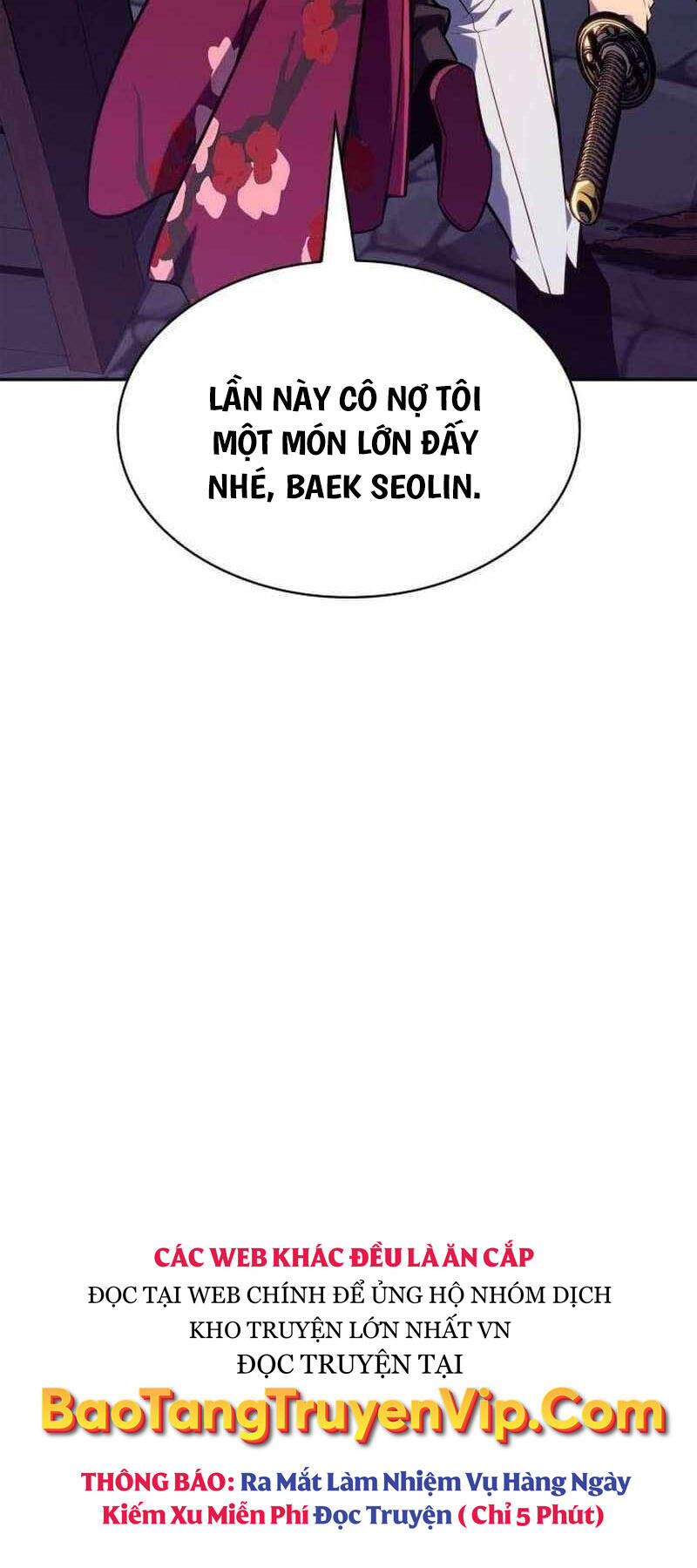 Người Chơi Mới Cấp Tối Đa chapter 150 - Upload bởi truyensieuhay.com