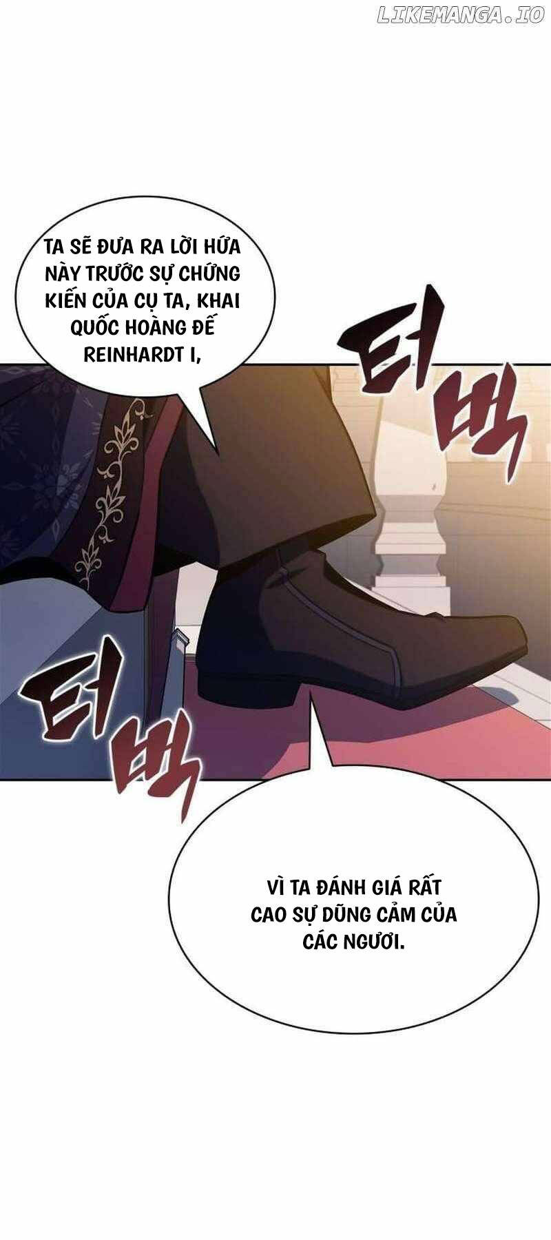 Người Chơi Mới Cấp Tối Đa chapter 150 - Upload bởi truyensieuhay.com