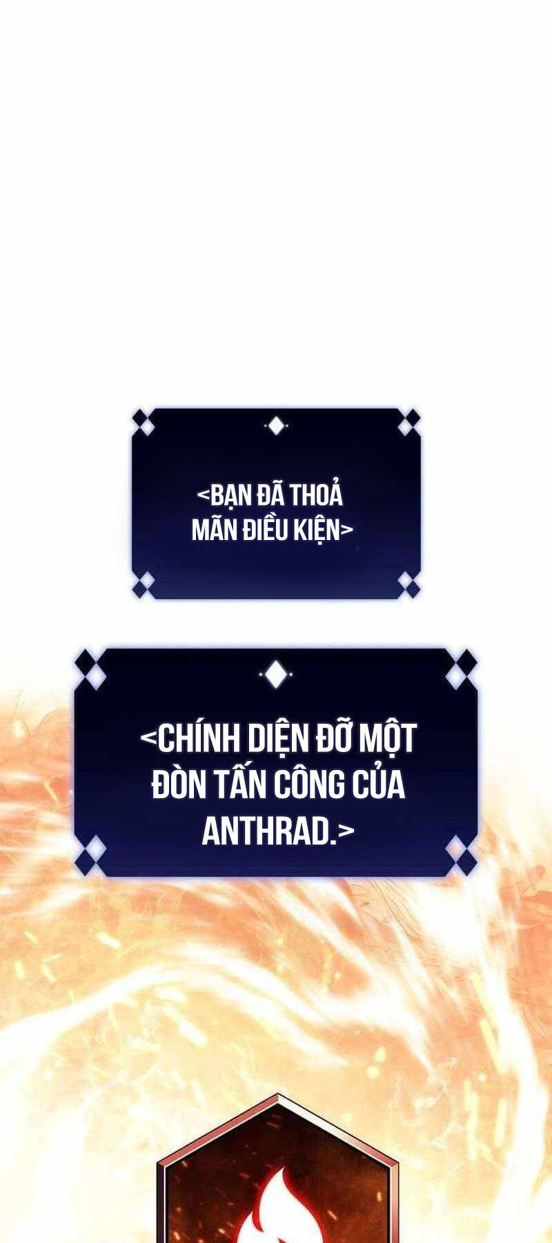 Người Chơi Mới Cấp Tối Đa chapter 150 - Upload bởi truyensieuhay.com