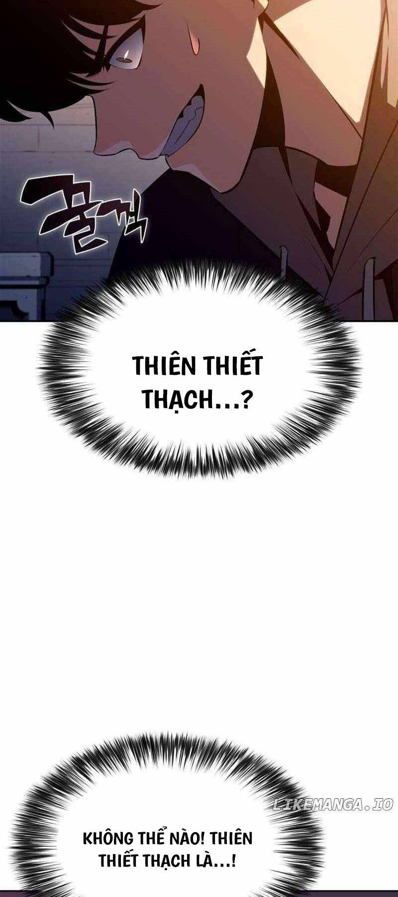 Người Chơi Mới Cấp Tối Đa chapter 150 - Upload bởi truyensieuhay.com