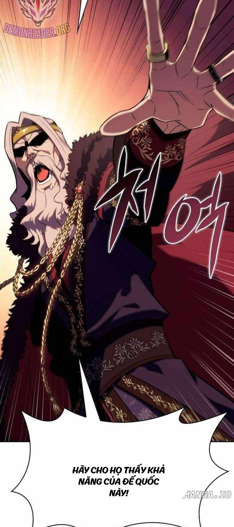 Người Chơi Mới Cấp Tối Đa chapter 150 - Upload bởi truyensieuhay.com