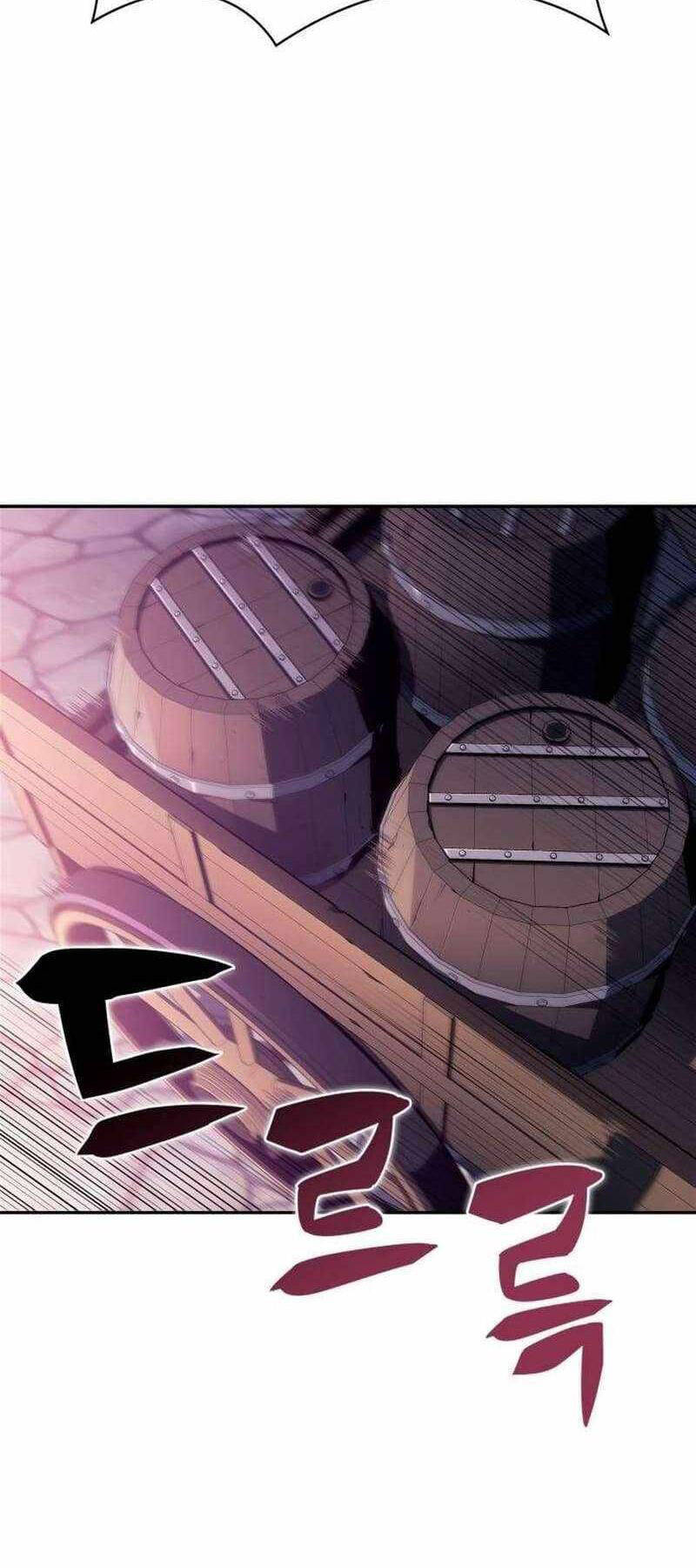 Người Chơi Mới Cấp Tối Đa chapter 150 - Upload bởi truyensieuhay.com