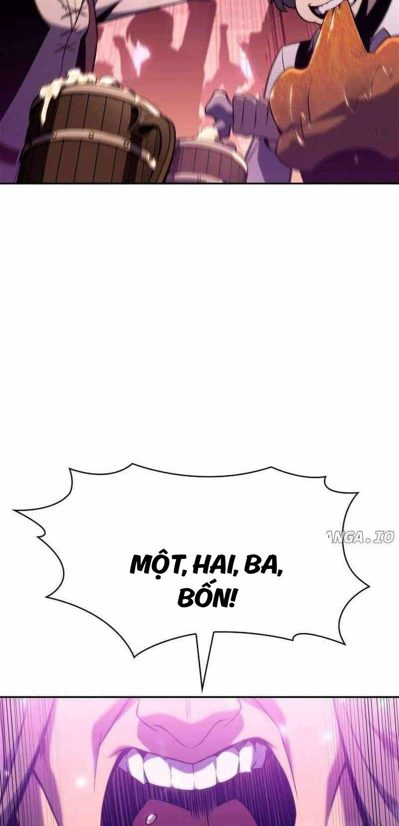Người Chơi Mới Cấp Tối Đa chapter 150 - Upload bởi truyensieuhay.com
