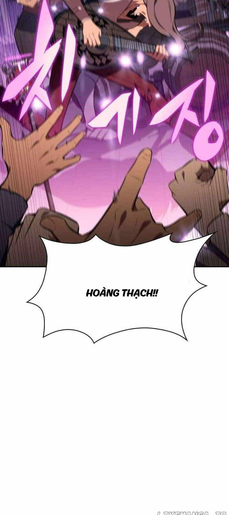 Người Chơi Mới Cấp Tối Đa chapter 150 - Upload bởi truyensieuhay.com