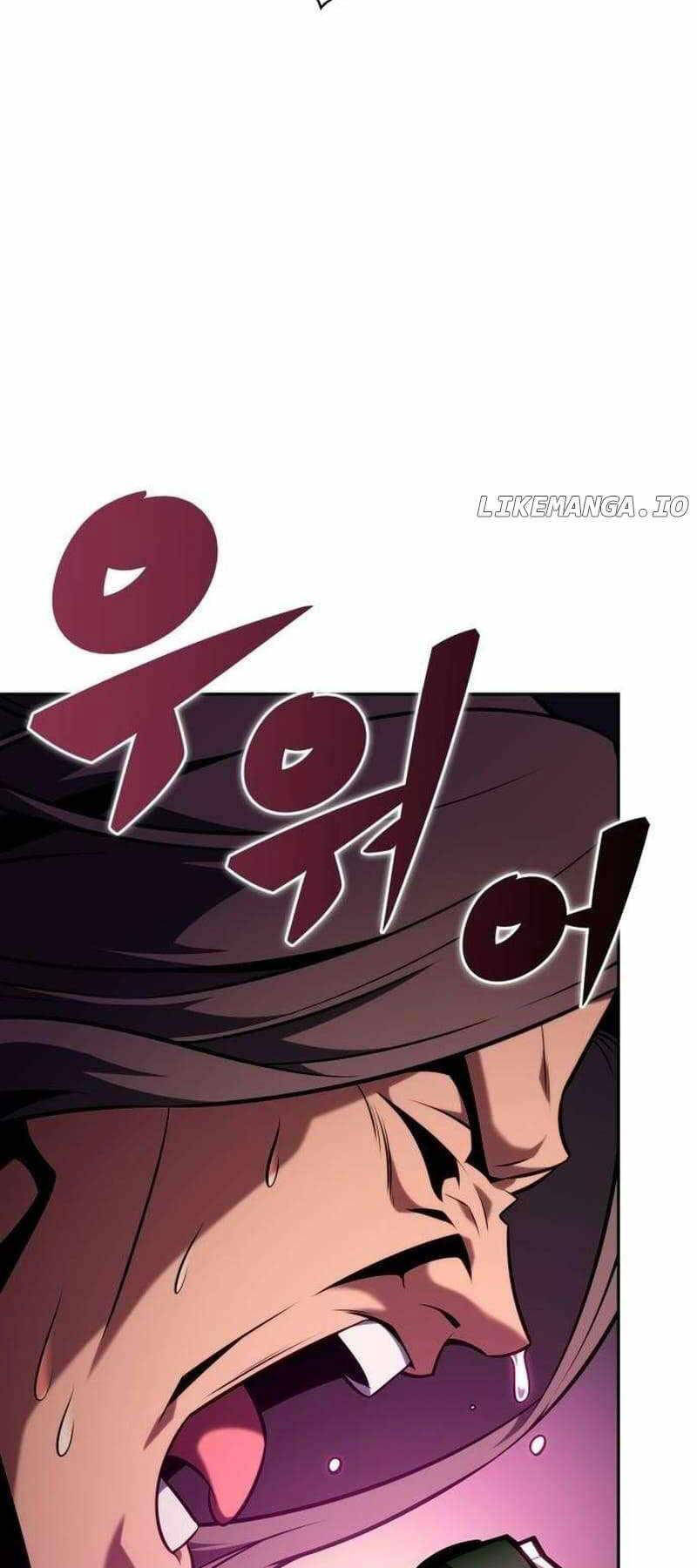 Người Chơi Mới Cấp Tối Đa chapter 150 - Upload bởi truyensieuhay.com