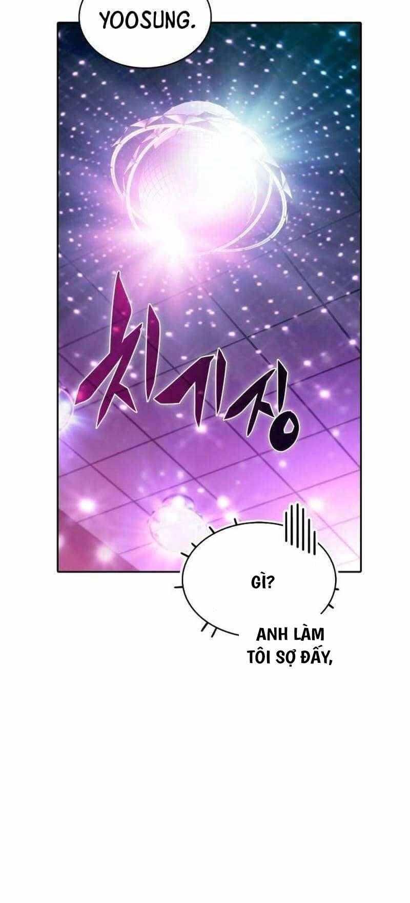 Người Chơi Mới Cấp Tối Đa chapter 150 - Upload bởi truyensieuhay.com