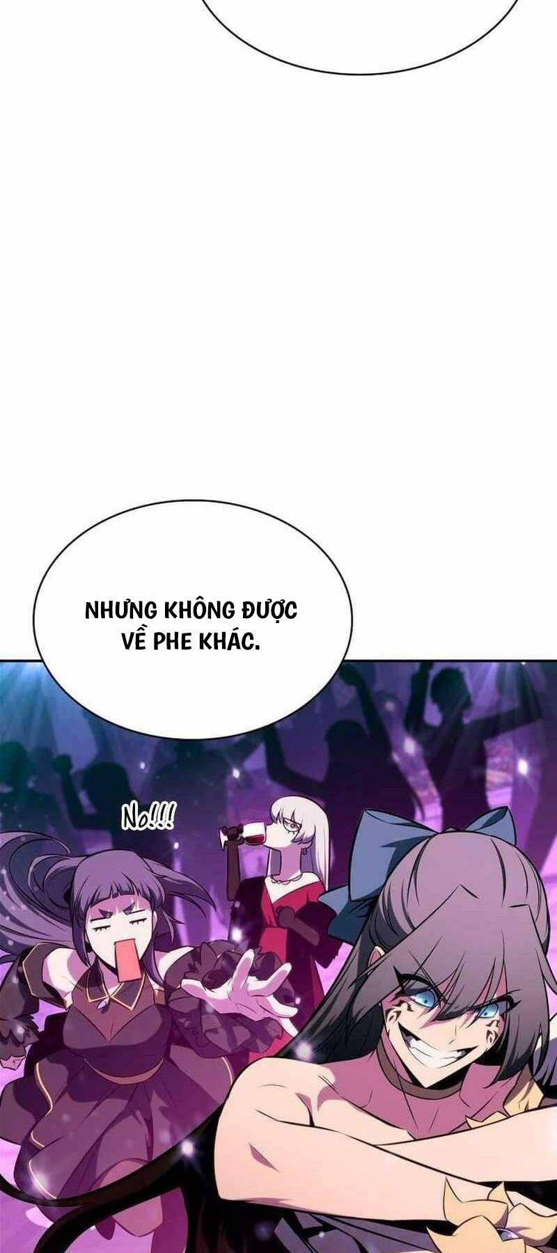 Người Chơi Mới Cấp Tối Đa chapter 150 - Upload bởi truyensieuhay.com