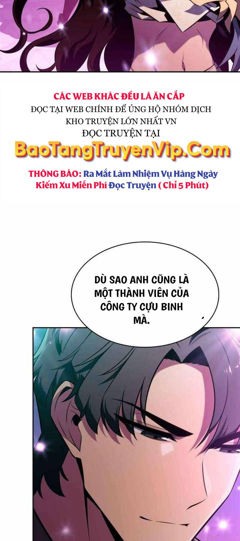 Người Chơi Mới Cấp Tối Đa chapter 150 - Upload bởi truyensieuhay.com