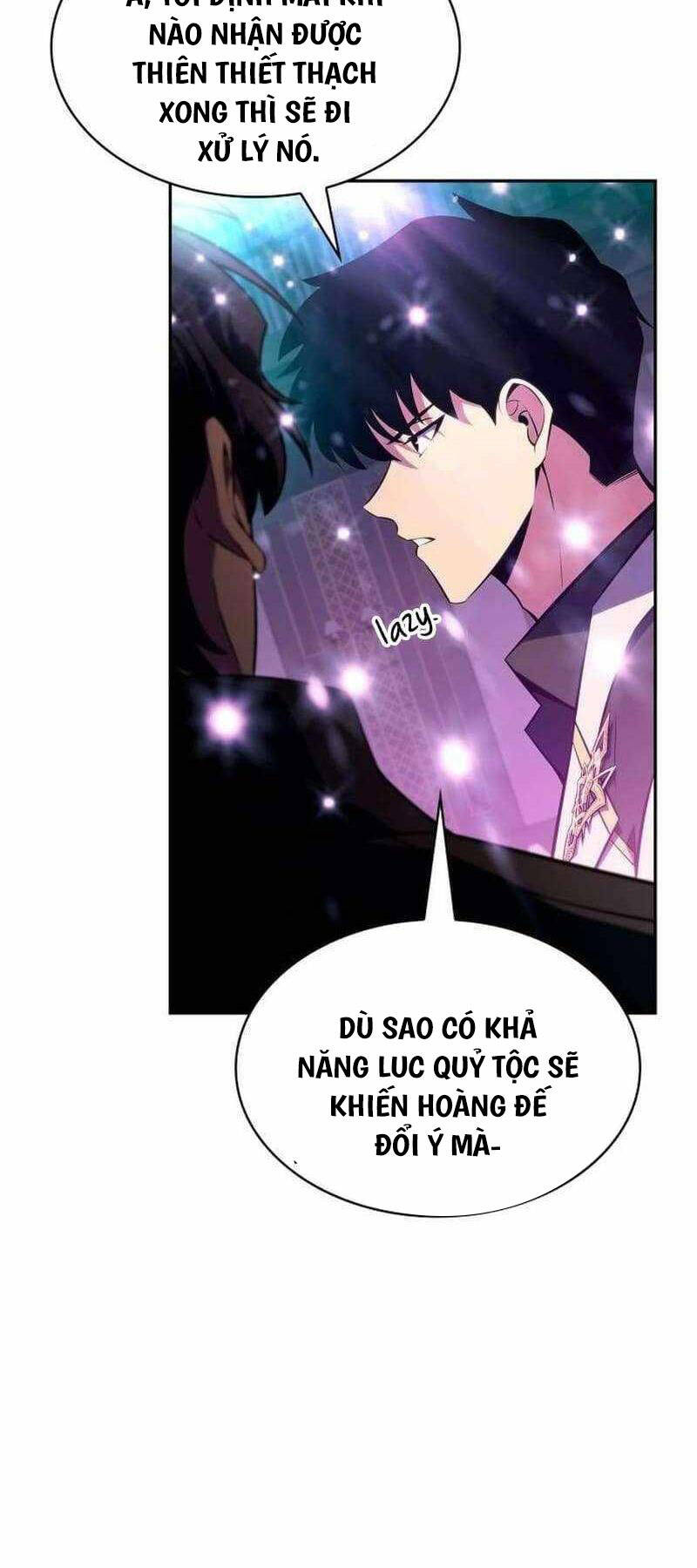 Người Chơi Mới Cấp Tối Đa chapter 150 - Upload bởi truyensieuhay.com