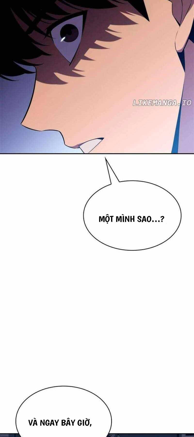 Người Chơi Mới Cấp Tối Đa chapter 150 - Upload bởi truyensieuhay.com