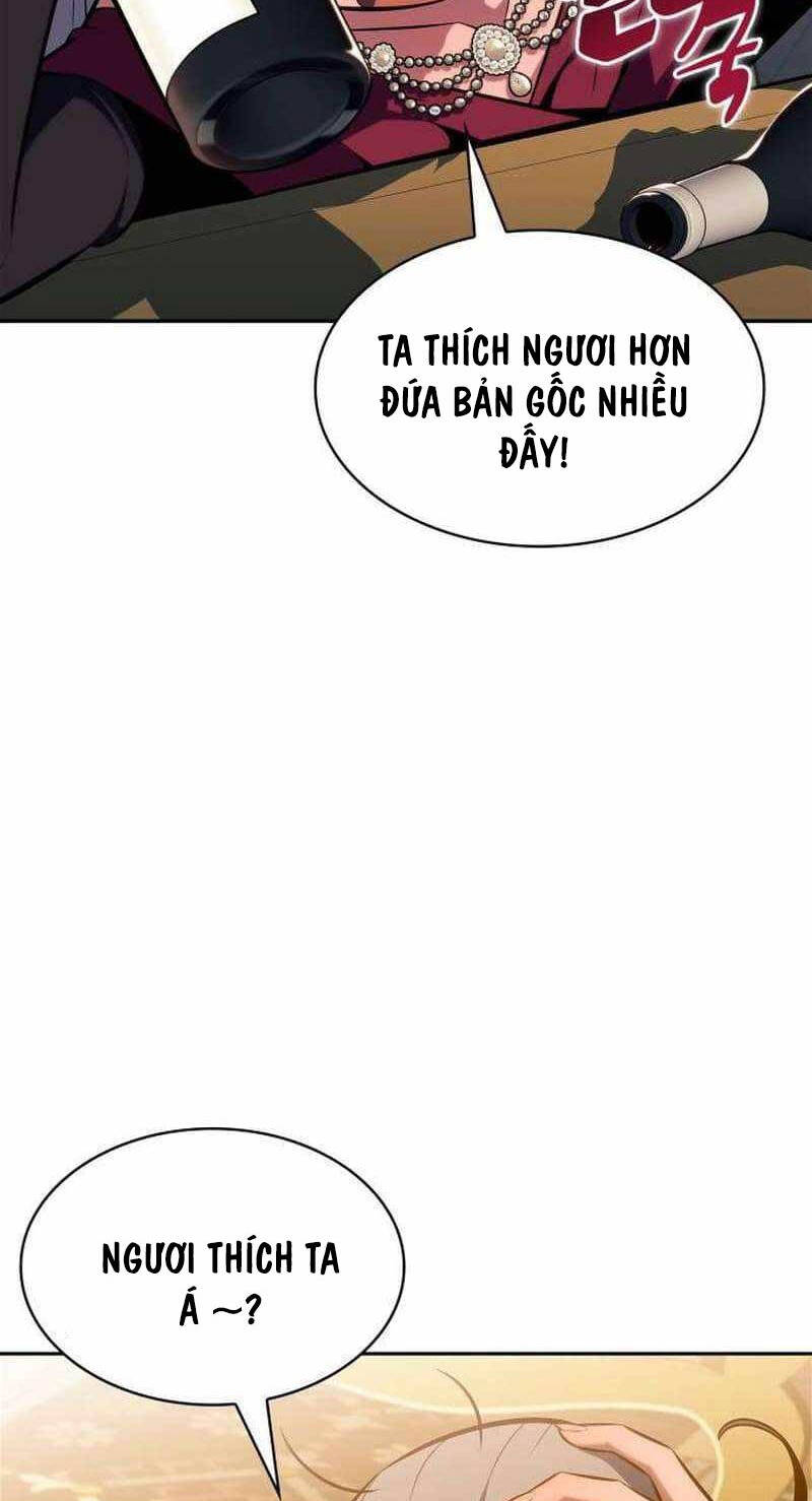 Người Chơi Mới Cấp Tối Đa chapter 151 - Upload bởi truyensieuhay.com