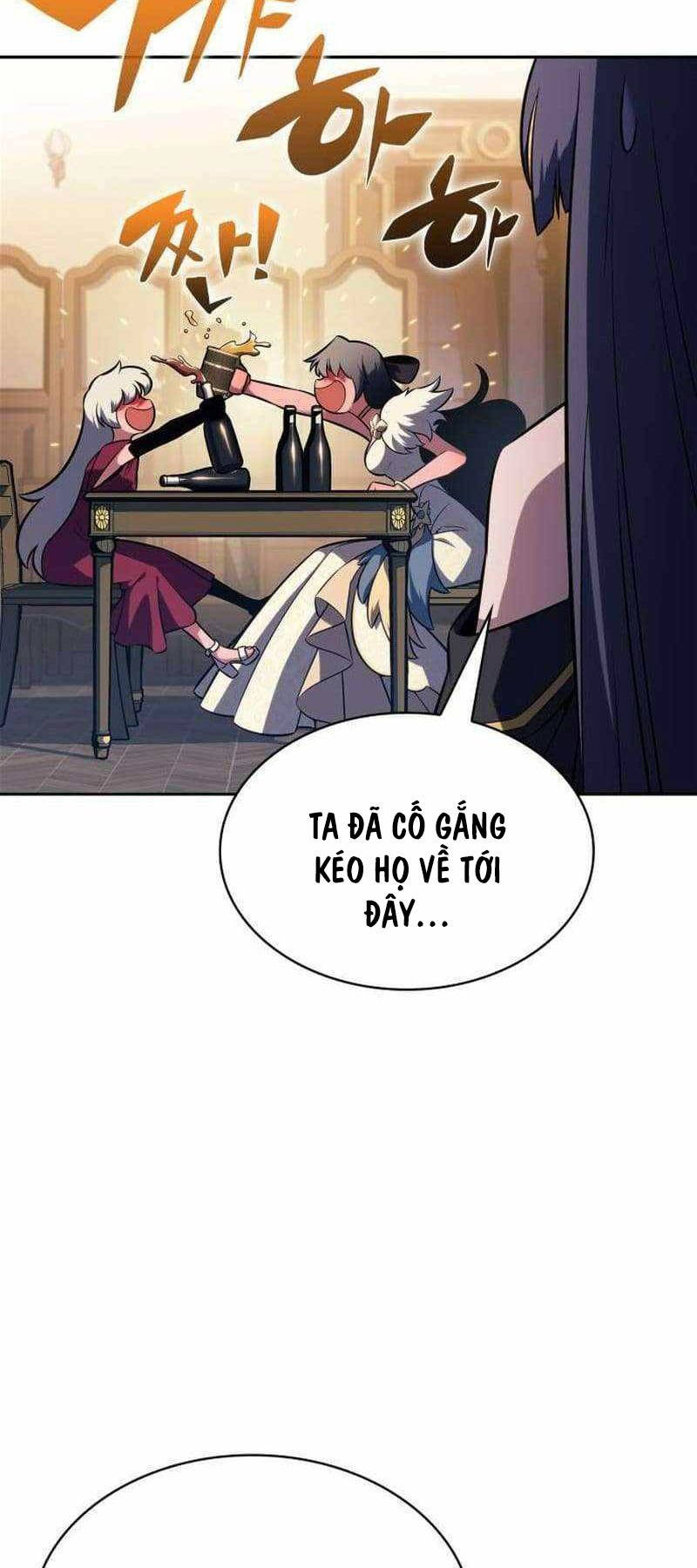 Người Chơi Mới Cấp Tối Đa chapter 151 - Upload bởi truyensieuhay.com