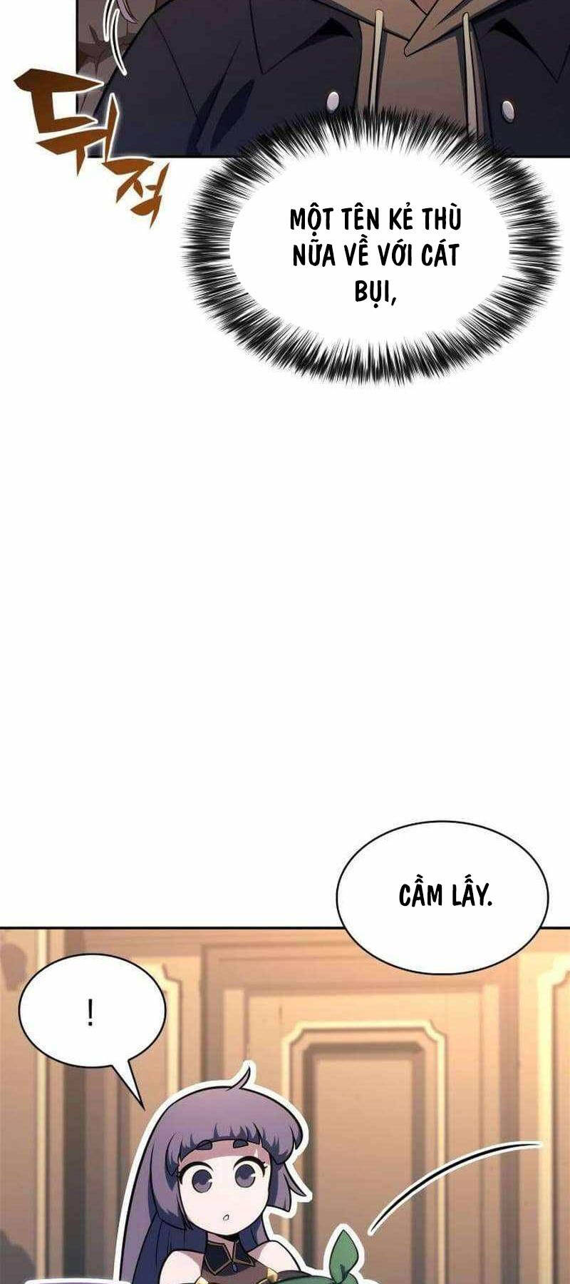Người Chơi Mới Cấp Tối Đa chapter 151 - Upload bởi truyensieuhay.com