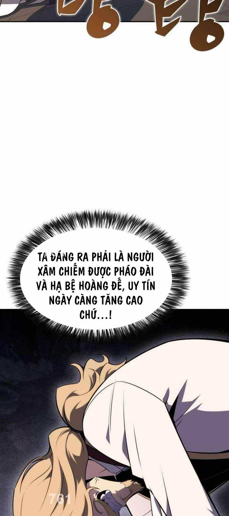Người Chơi Mới Cấp Tối Đa chapter 151 - Upload bởi truyensieuhay.com