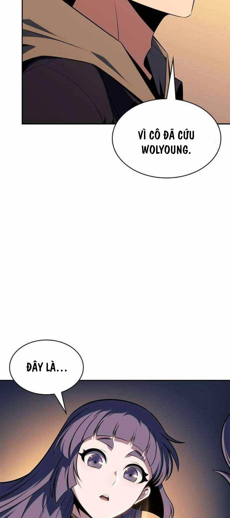 Người Chơi Mới Cấp Tối Đa chapter 151 - Upload bởi truyensieuhay.com