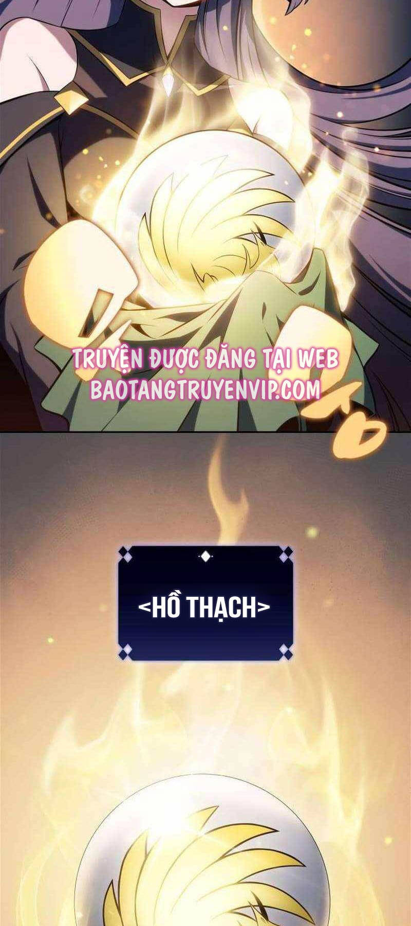 Người Chơi Mới Cấp Tối Đa chapter 151 - Upload bởi truyensieuhay.com