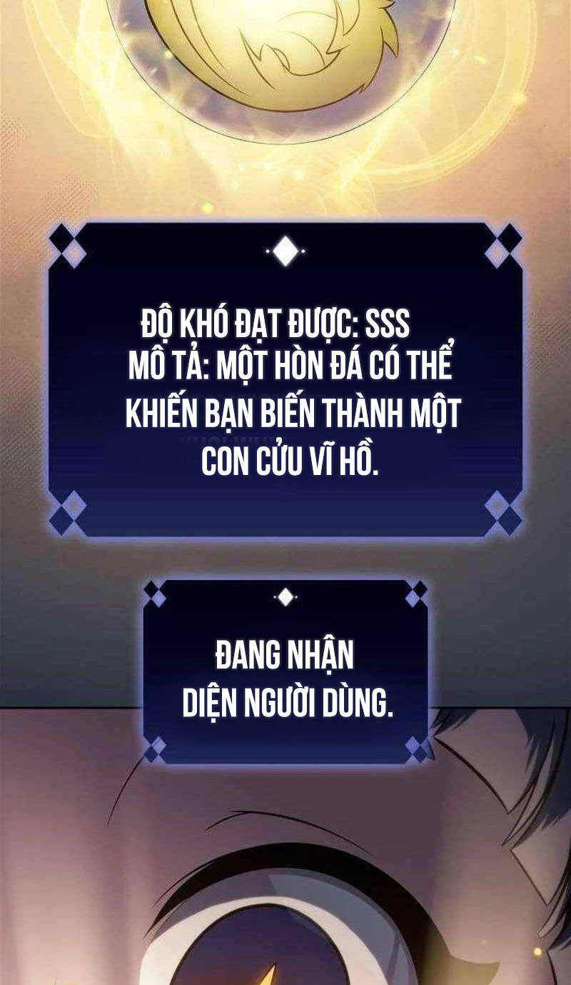 Người Chơi Mới Cấp Tối Đa chapter 151 - Upload bởi truyensieuhay.com