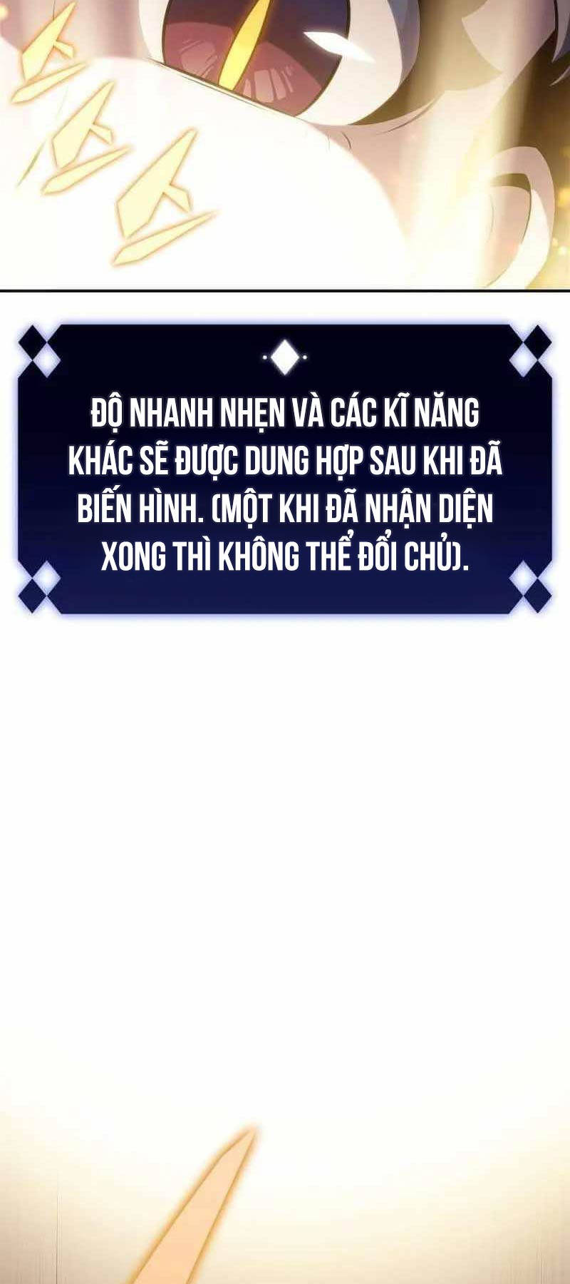 Người Chơi Mới Cấp Tối Đa chapter 151 - Upload bởi truyensieuhay.com