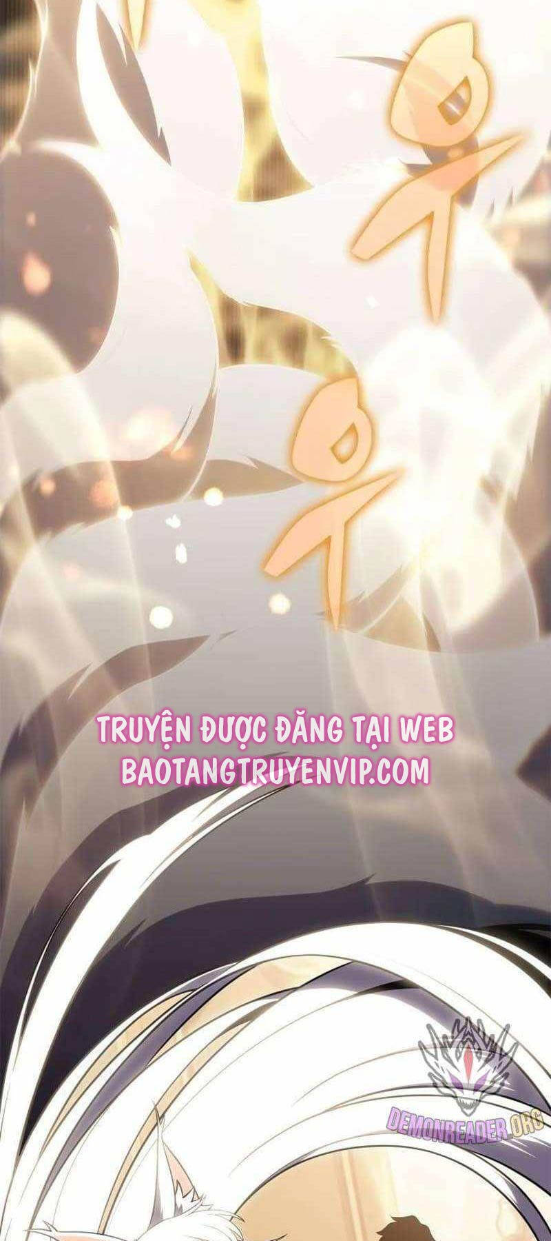 Người Chơi Mới Cấp Tối Đa chapter 151 - Upload bởi truyensieuhay.com