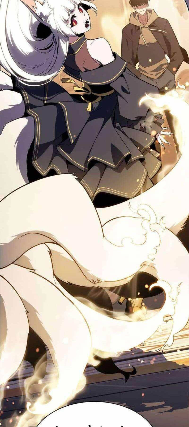 Người Chơi Mới Cấp Tối Đa chapter 151 - Upload bởi truyensieuhay.com