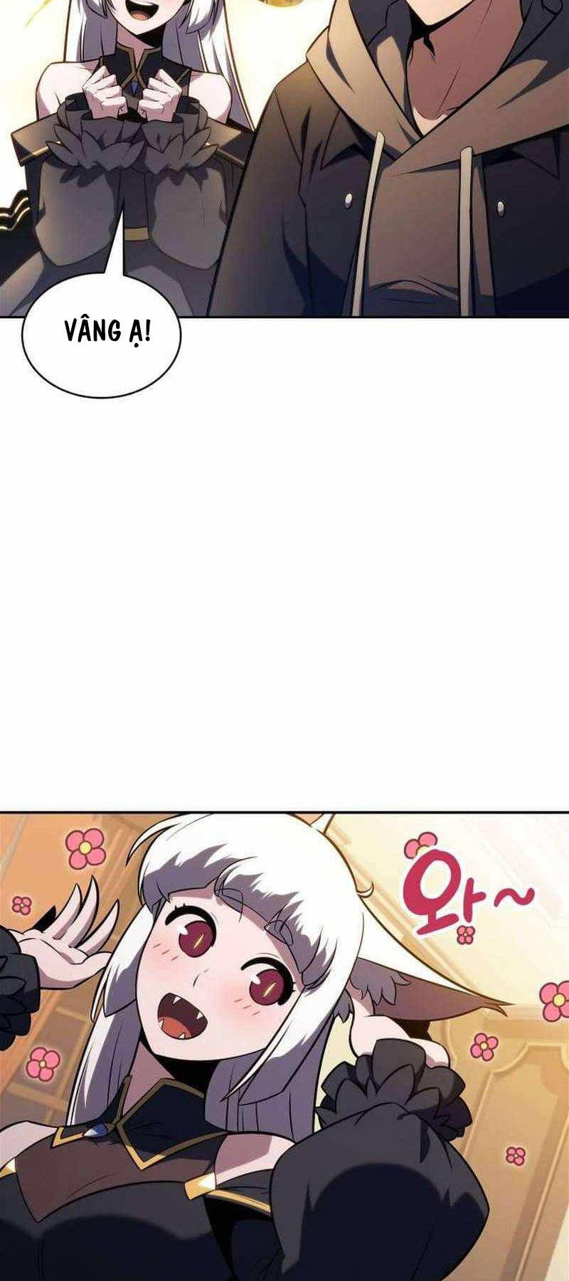 Người Chơi Mới Cấp Tối Đa chapter 151 - Upload bởi truyensieuhay.com