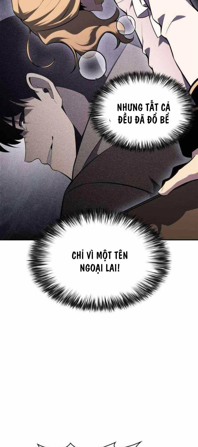 Người Chơi Mới Cấp Tối Đa chapter 151 - Upload bởi truyensieuhay.com