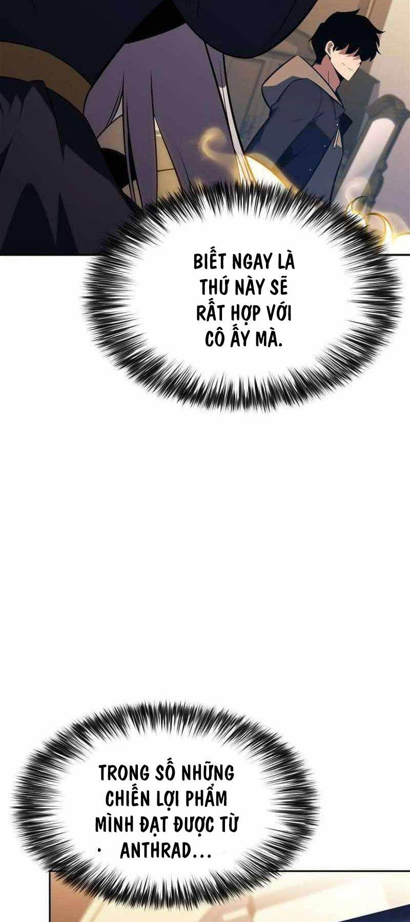 Người Chơi Mới Cấp Tối Đa chapter 151 - Upload bởi truyensieuhay.com