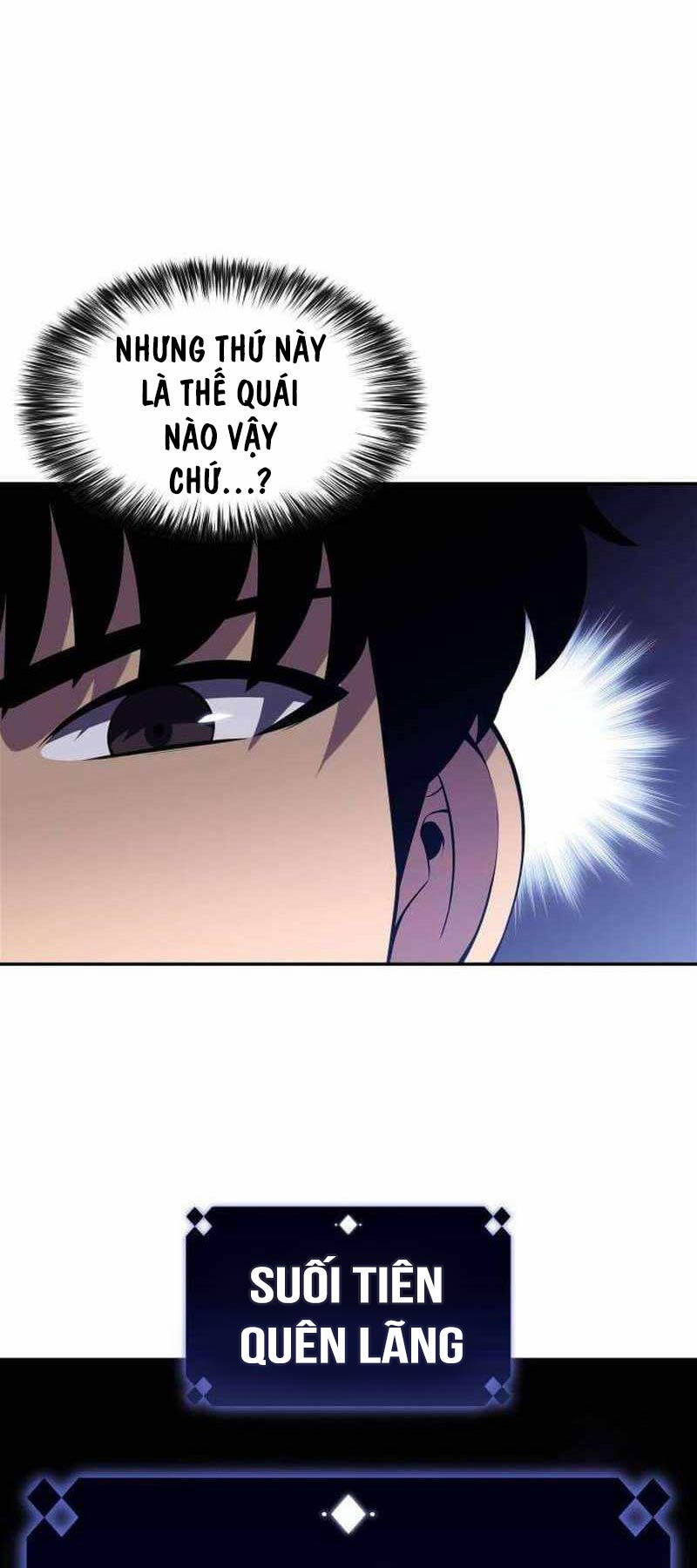 Người Chơi Mới Cấp Tối Đa chapter 151 - Upload bởi truyensieuhay.com