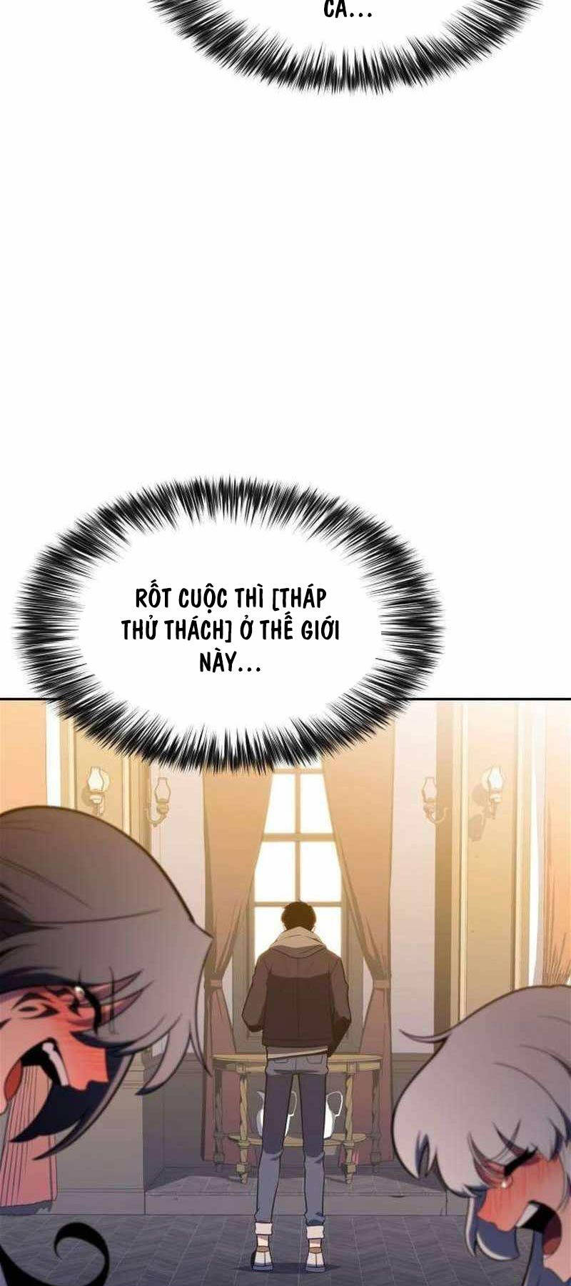 Người Chơi Mới Cấp Tối Đa chapter 151 - Upload bởi truyensieuhay.com