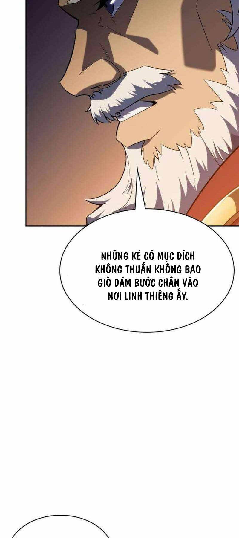 Người Chơi Mới Cấp Tối Đa chapter 151 - Upload bởi truyensieuhay.com