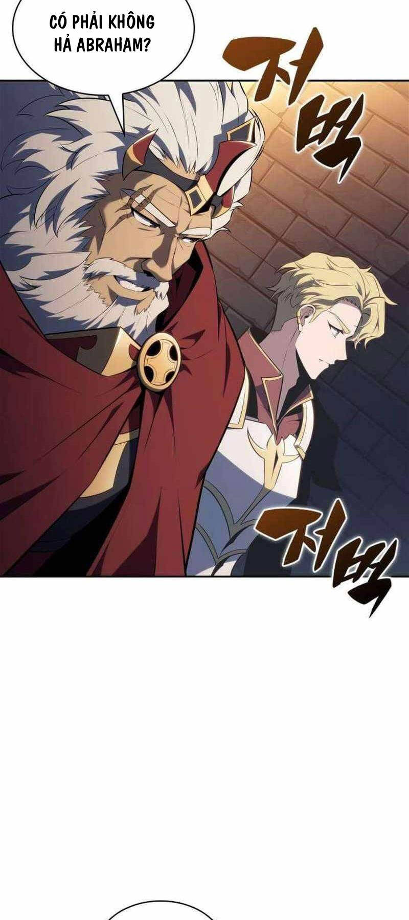 Người Chơi Mới Cấp Tối Đa chapter 151 - Upload bởi truyensieuhay.com