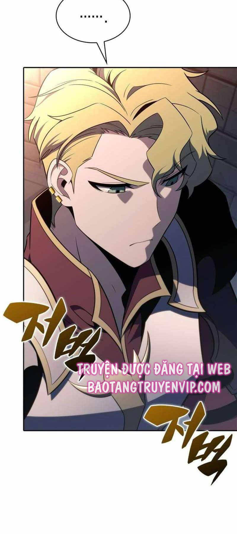 Người Chơi Mới Cấp Tối Đa chapter 151 - Upload bởi truyensieuhay.com
