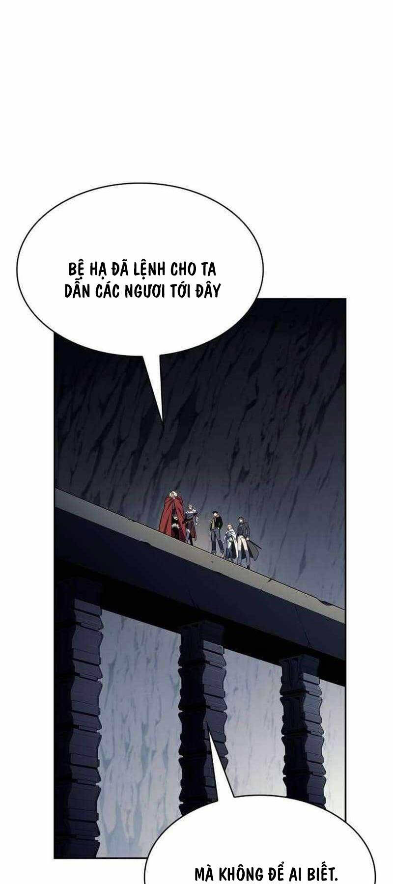Người Chơi Mới Cấp Tối Đa chapter 151 - Upload bởi truyensieuhay.com