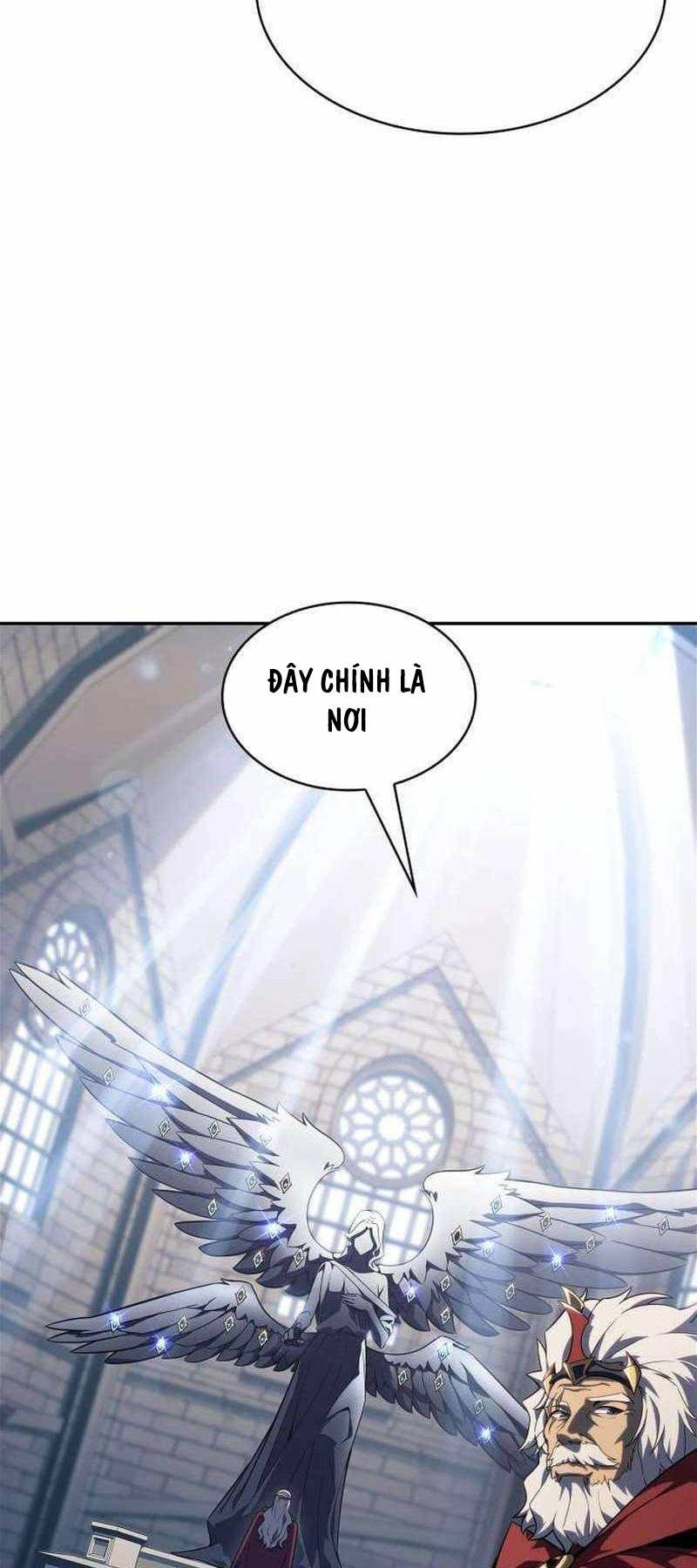 Người Chơi Mới Cấp Tối Đa chapter 151 - Upload bởi truyensieuhay.com