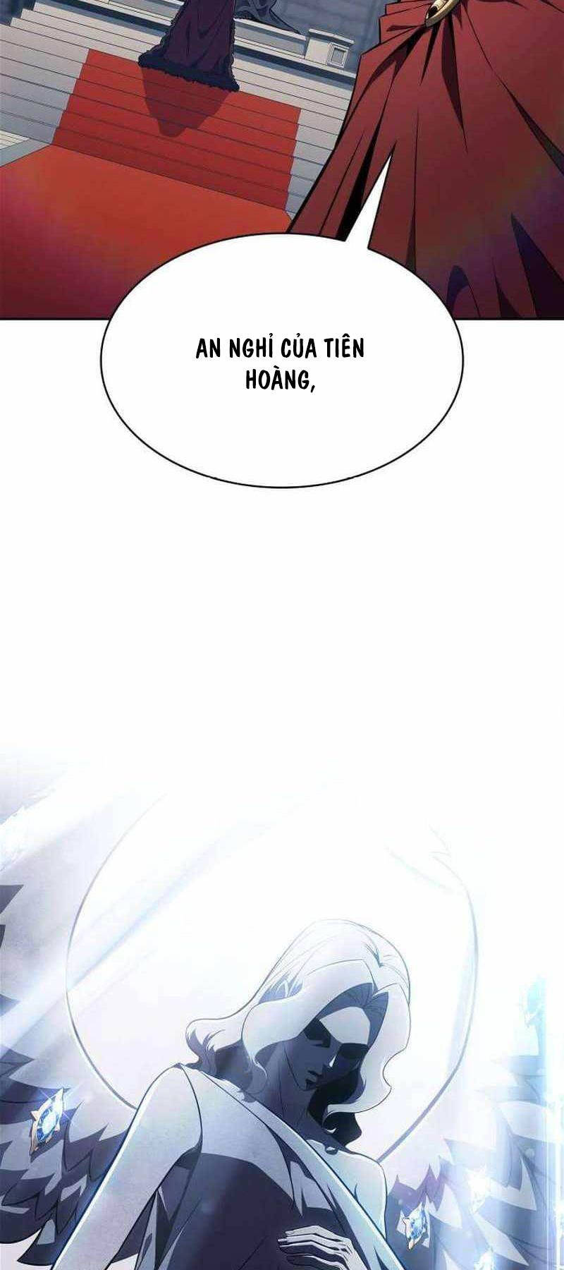 Người Chơi Mới Cấp Tối Đa chapter 151 - Upload bởi truyensieuhay.com
