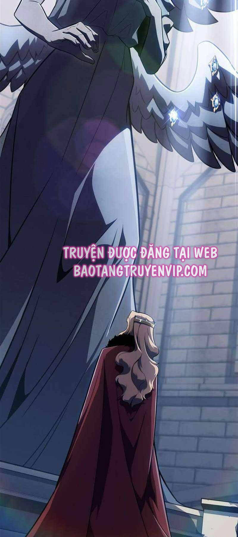 Người Chơi Mới Cấp Tối Đa chapter 151 - Upload bởi truyensieuhay.com