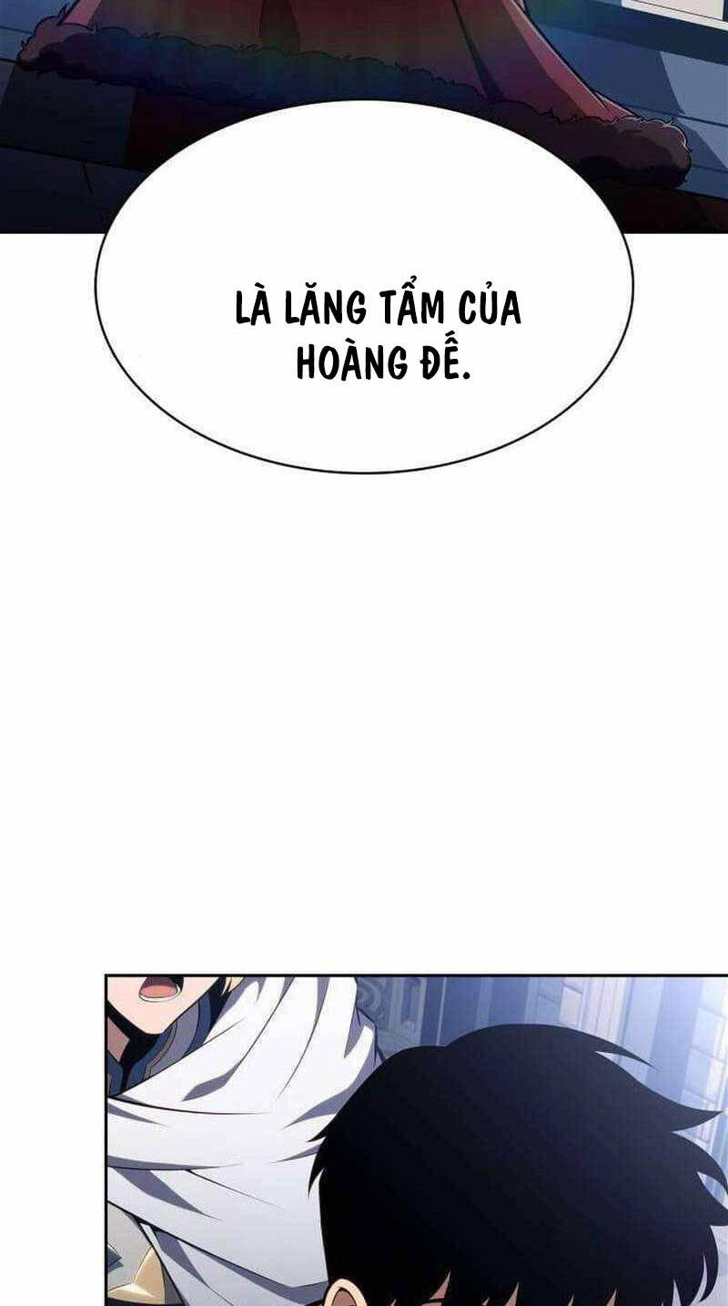 Người Chơi Mới Cấp Tối Đa chapter 151 - Upload bởi truyensieuhay.com